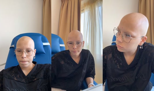 Stream di cancerpickedilse - 11 ago 2026, 12:25