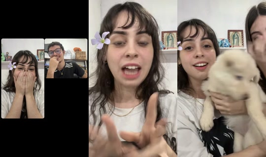 canctos's Stream - Jul 17, 2026, 12:58 AM