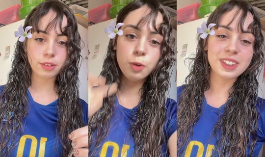 canctos's Stream - Jul 21, 2026, 3:51 PM