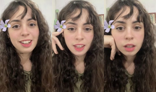canctos's Stream - Jul 26, 2026, 1:24 AM