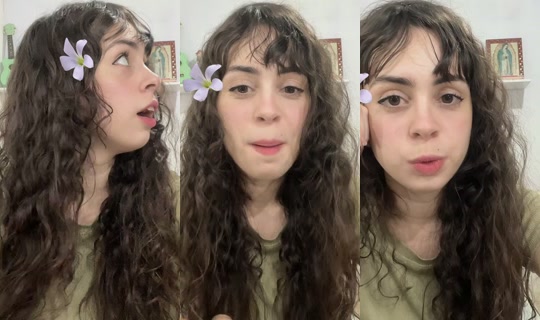 canctos's Stream - Jul 26, 2026, 2:15 AM