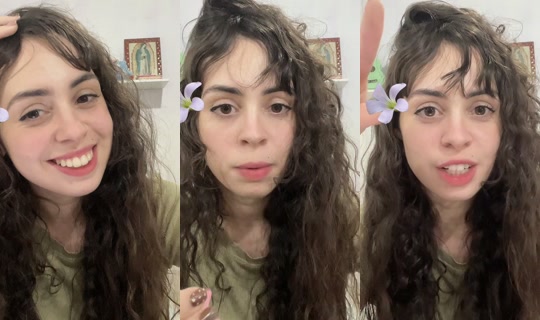 canctos's Stream - Jul 26, 2026, 3:06 AM