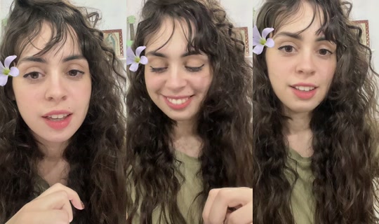 canctos's Stream - Jul 26, 2026, 3:57 AM