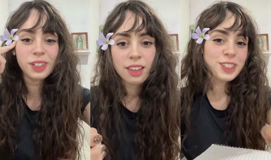 Stream ni canctos - Hul 28, 2026, 12:56 AM