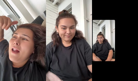 Stream von candanx6606 – 27. Juli 2026, 12:25
