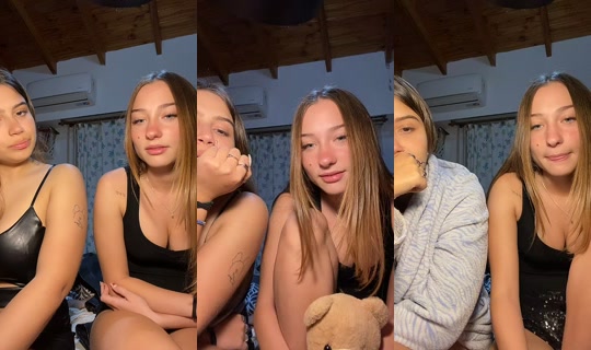 candd_ee7's Stream - Jul 10, 2026, 10:46 PM