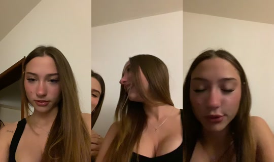 candd_ee7's Stream - Jul 11, 2026, 5:14 AM