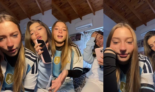 candd_ee7's Stream - Jul 19, 2026, 6:24 PM