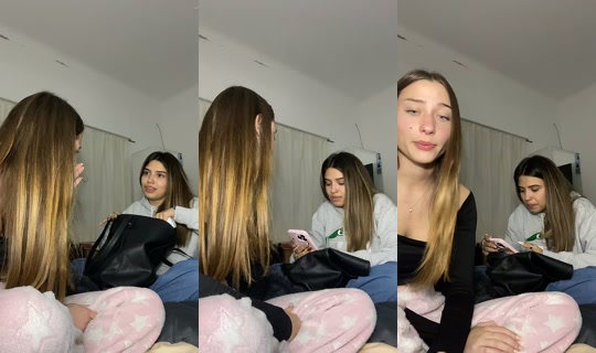 candd_ee7's Stream - Jul 24, 2026, 2:33 AM
