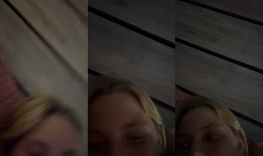 canddacee's Stream - Aug 10, 2026, 4:34 AM