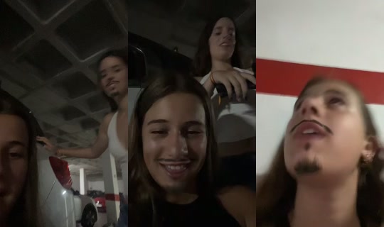 candela_dl's Stream - Jul 21, 2026, 6:26 PM