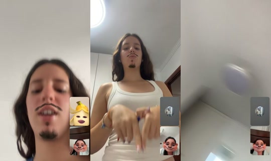 candela_dl's Stream - Jul 31, 2026, 12:40 PM
