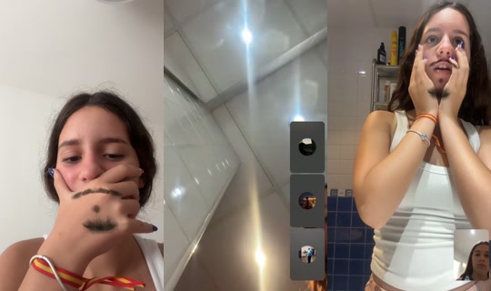 candela_dl's Stream - Jul 31, 2026, 4:10 PM