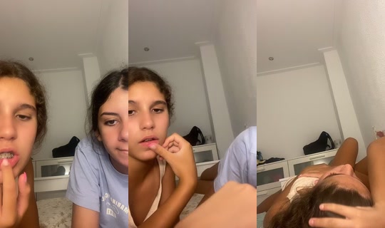 candelaa929's Stream - Jul 25, 2026, 12:54 AM
