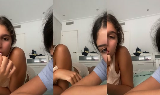 candelaa929's Stream - Jul 25, 2026, 12:03 PM