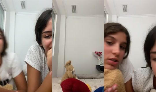 candelaa929's Stream - Aug 2, 2026, 7:17 PM