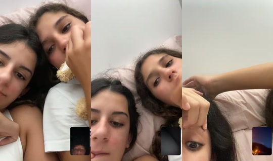 candelaa929's Stream - Aug 2, 2026, 7:37 PM