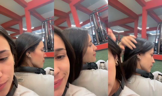 candeqntna Recorded on Oct 16, 2026, 12:52 AM