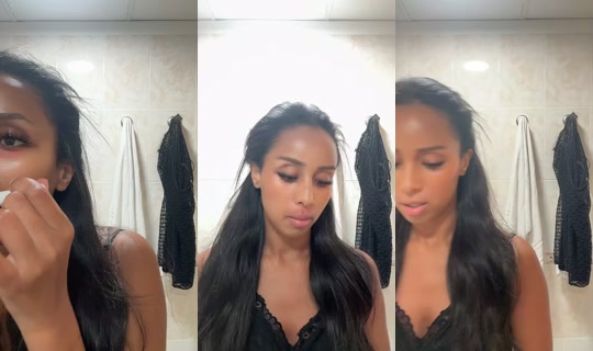 candesberaki's Stream - Aug 25, 2026, 5:37 PM