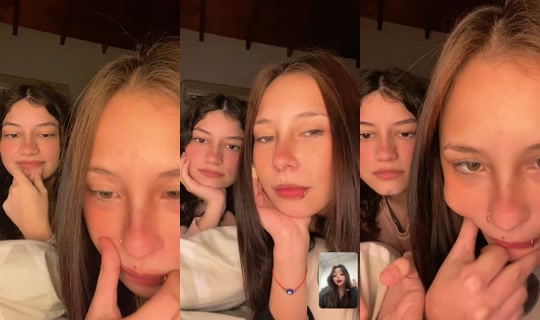 candevaalentinaa's Stream - Jul 29, 2026, 2:28 AM