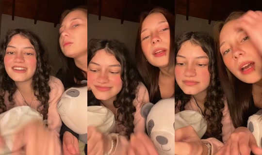 candevaalentinaa's Stream - Jul 29, 2026, 3:18 AM