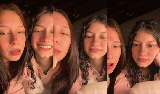 candevaalentinaa's Stream - Jul 29, 2026, 5:17 AM