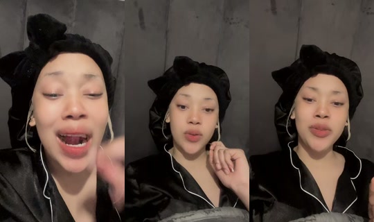 candi_ce58's Stream - Sep 20, 2026, 11:32 PM