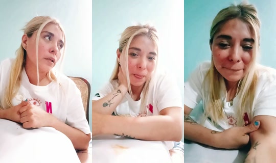 Stream ni candii_28 - Ago 4, 2026, 11:27 PM
