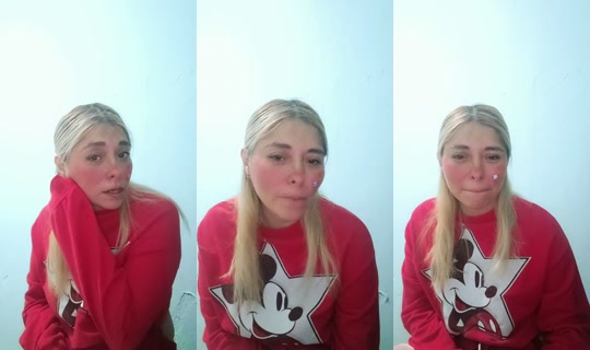 Stream candii_28 - 10 Agu 2026, 2.22