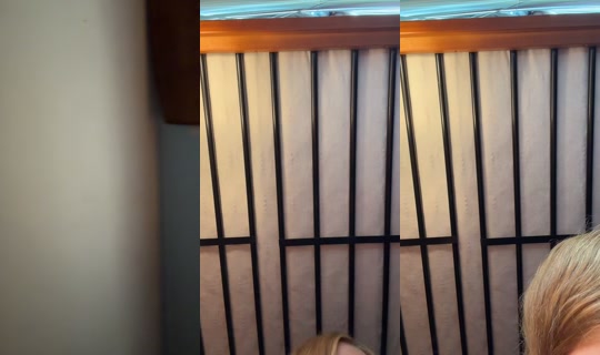 candisecretspam's Stream - Jul 16, 2026, 7:15 PM