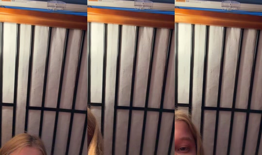 candisecretspam Recorded on Jul 17, 2026, 1:23 AM