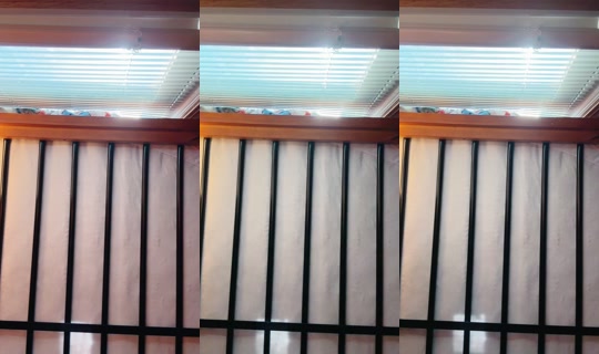 candisecretspam's Stream - Jul 29, 2026, 4:37 PM