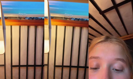 candisecretspam's Stream - Jul 29, 2026, 11:32 PM