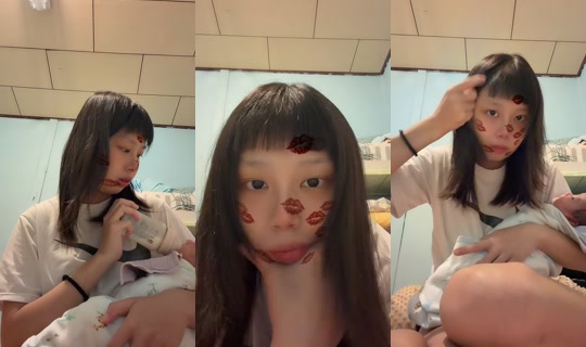 candy._.18y's Stream - Jul 9, 2026, 11:21 AM