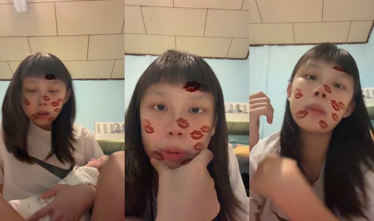 candy._.18y's Stream - Jul 14, 2026, 11:56 AM