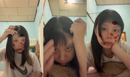 candy._.18y's Stream - Jul 15, 2026, 2:43 AM