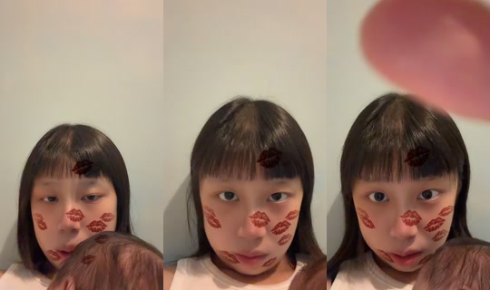 candy._.18y's Stream - Jul 16, 2026, 11:05 AM