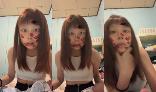 candy._.18y's Stream - Jul 22, 2026, 4:37 AM