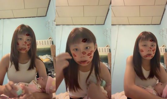 candy._.18y's Stream - Jul 24, 2026, 9:14 AM