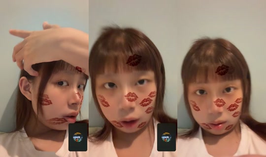 candy._.18y's Stream - Jul 24, 2026, 12:08 PM