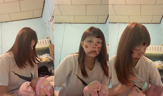 candy._.18y's Stream - Jul 24, 2026, 1:07 PM