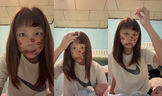 Stream von candy._.18y – 25. Juli 2026, 1:58