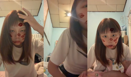 Stream von candy._.18y – 25. Juli 2026, 9:27