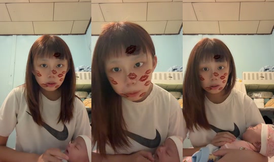 candy._.18y's Stream - Jul 26, 2026, 11:53 AM