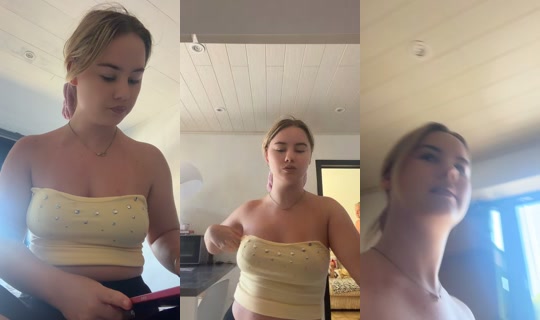 candy.ice321's Stream - Jul 29, 2026, 8:54 AM