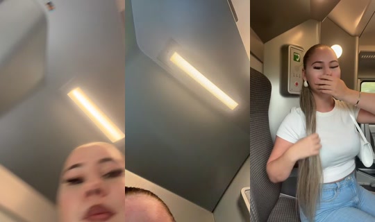 candy.ice321's Stream - Aug 6, 2026, 11:45 AM
