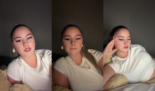 candy.ice321's Stream - Aug 6, 2026, 7:37 PM