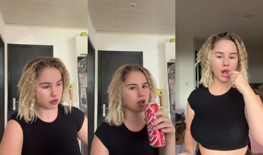 candy.ice321's Stream - Aug 25, 2026, 4:07 PM