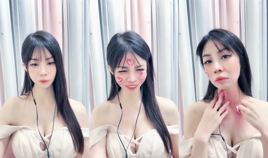candy.yang26's Stream - Aug 7, 2026, 3:44 PM