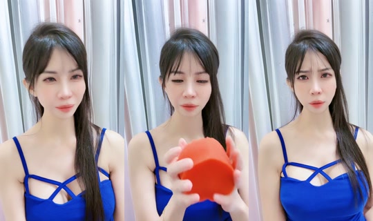 candy.yang26's Stream - Aug 8, 2026, 5:24 PM